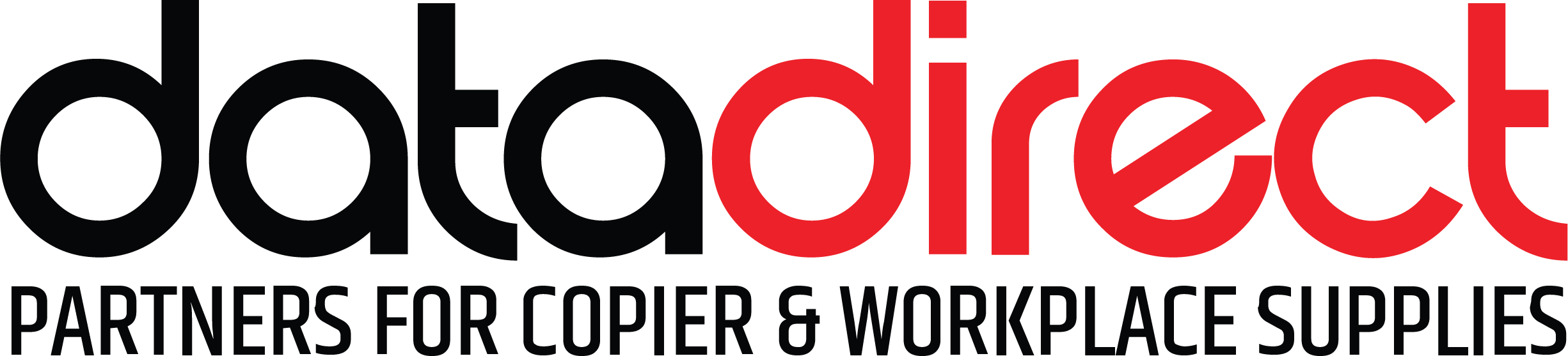 Data Direct Portal